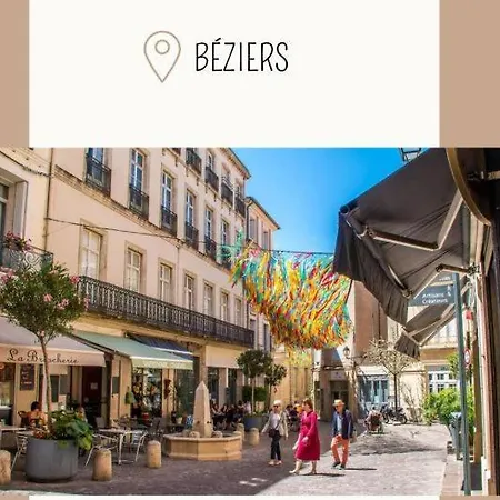 Les Loriots La Redorte