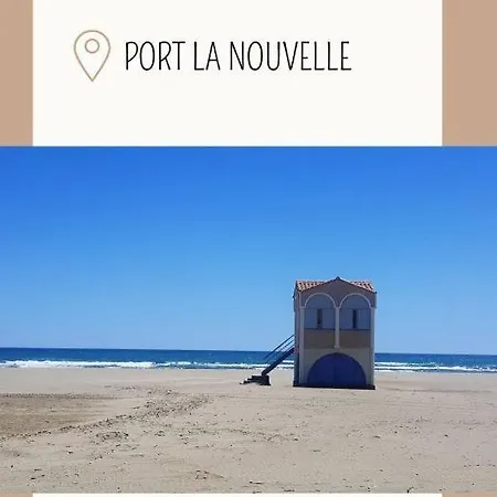 Les Loriots Lejlighed *
